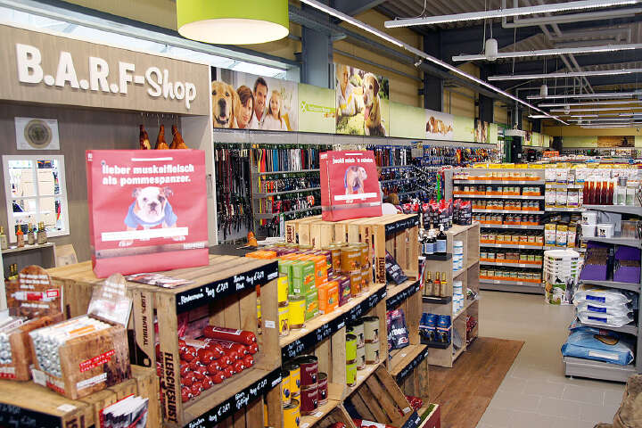 Sortiment Heimtier 1280x853px Sortiment Heimtier 1280x853px